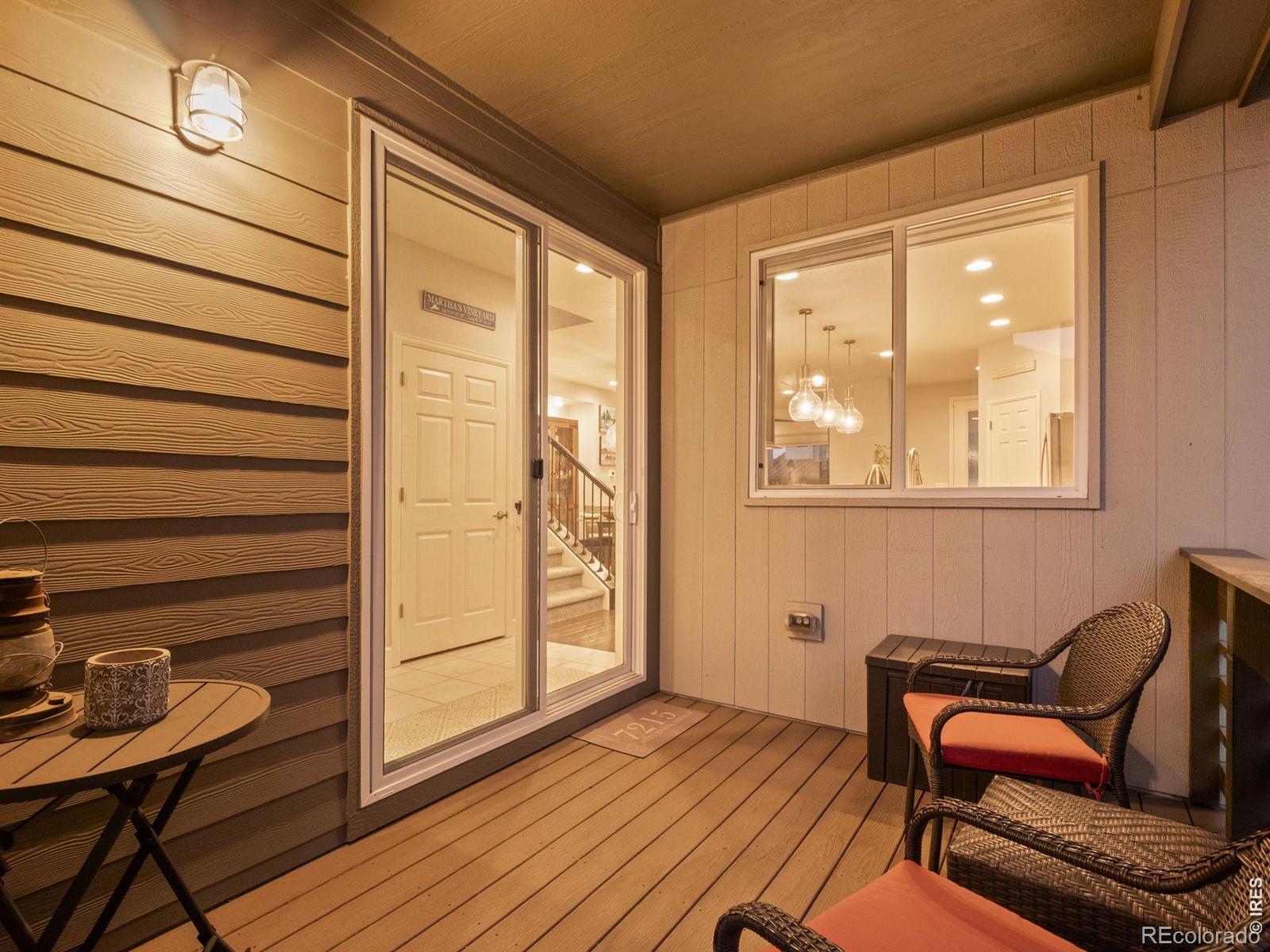MLS Image #22 for 7215 w evans avenue,lakewood, Colorado