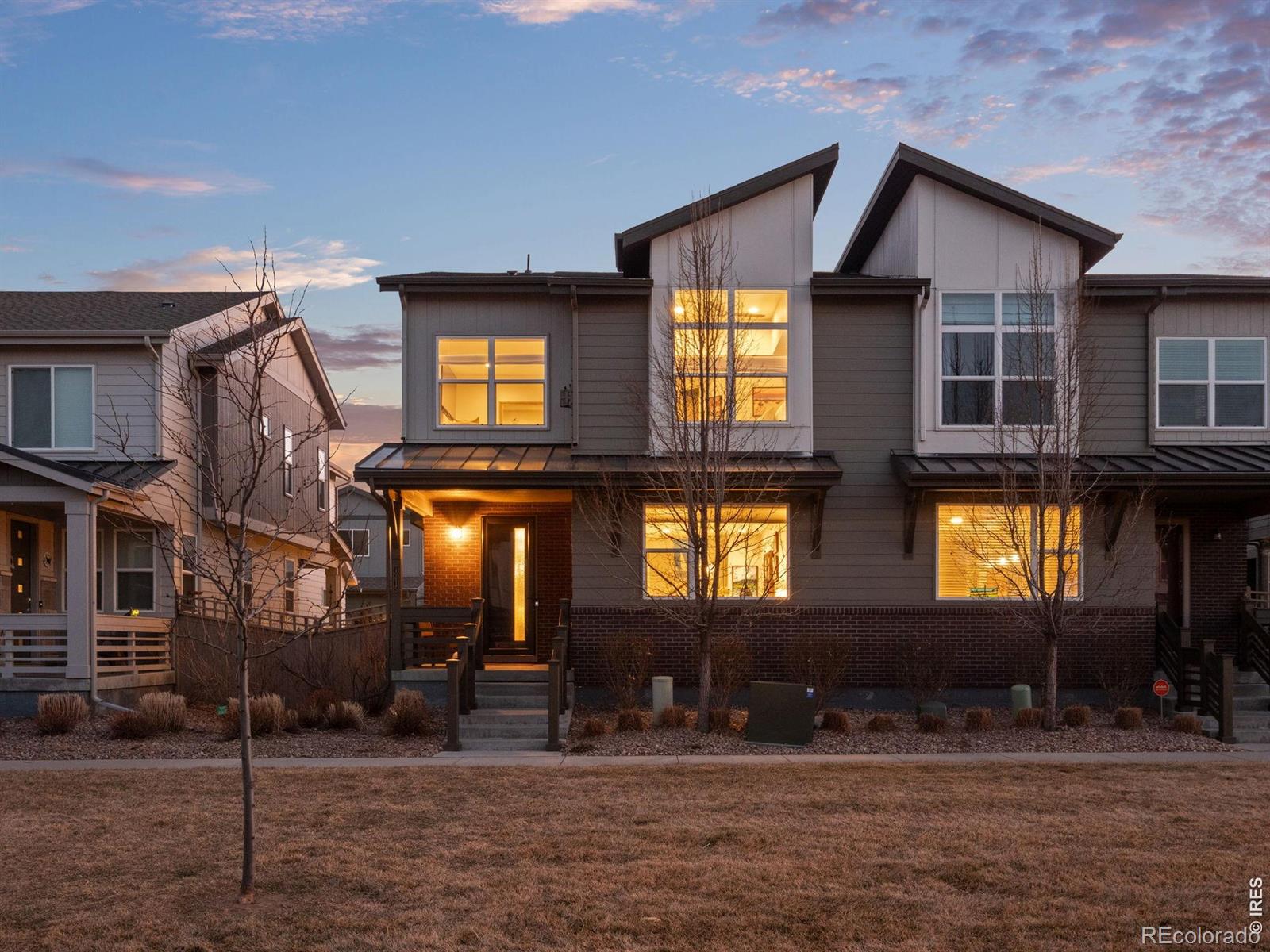 MLS Image #23 for 7215 w evans avenue,lakewood, Colorado