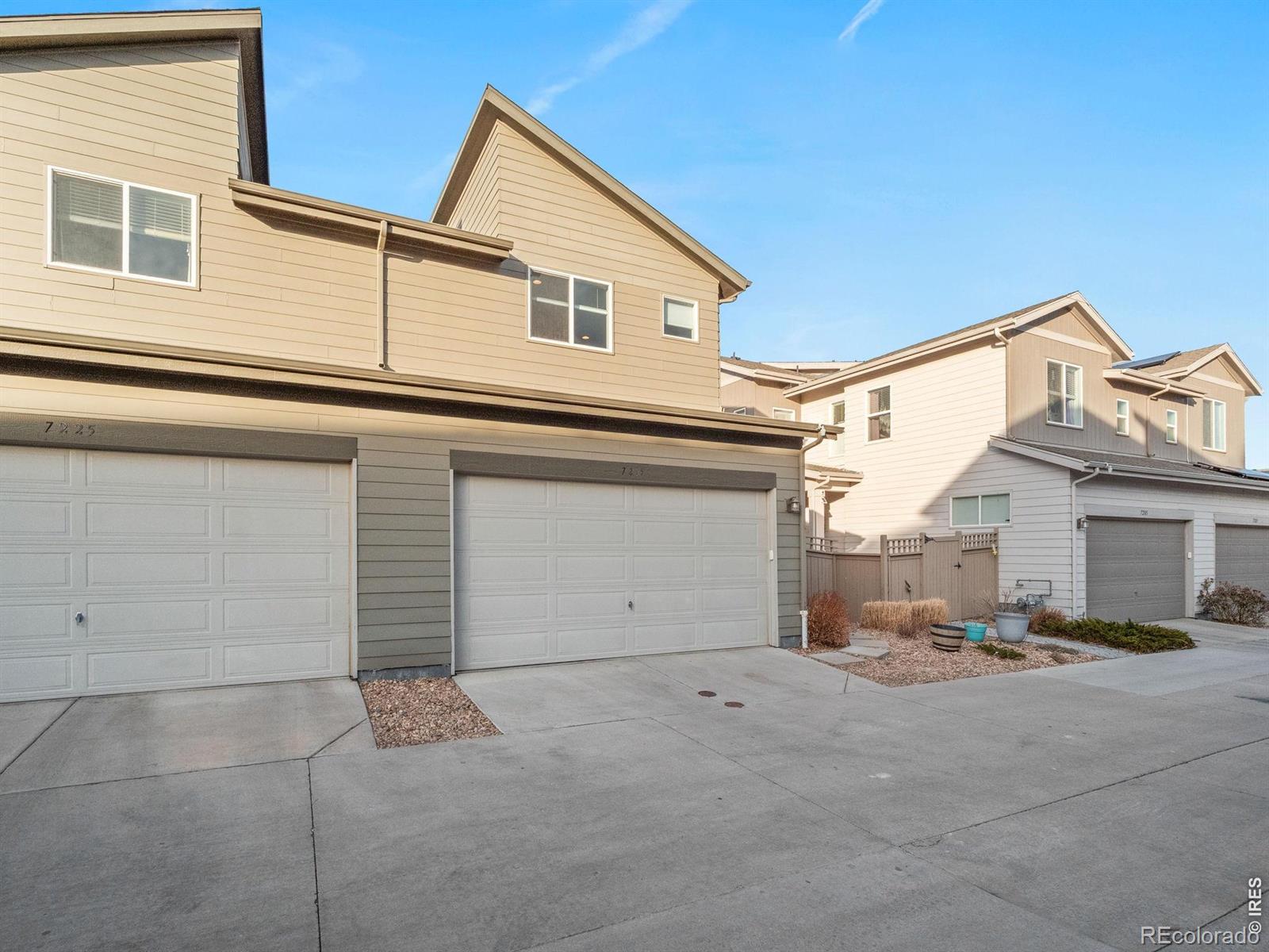 MLS Image #25 for 7215 w evans avenue,lakewood, Colorado