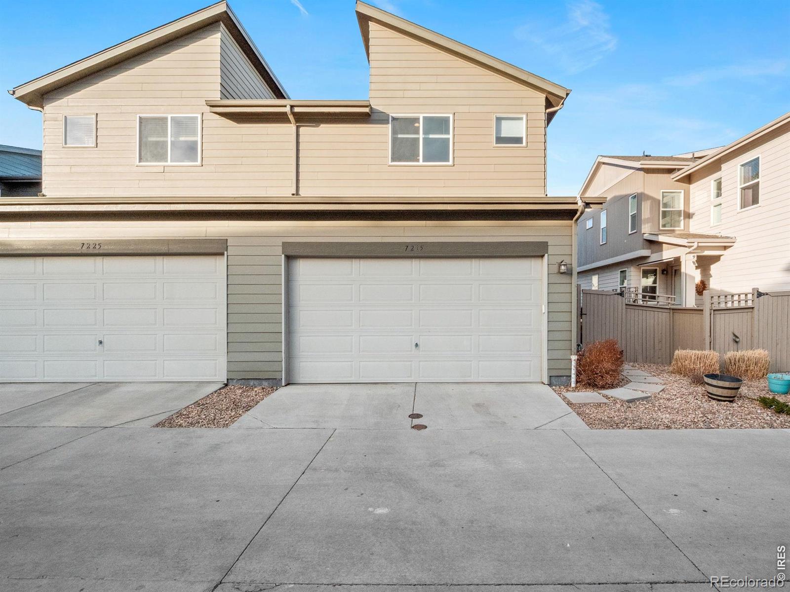 MLS Image #26 for 7215 w evans avenue,lakewood, Colorado