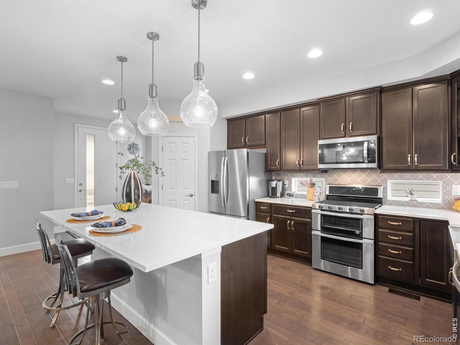 MLS Image #4 for 7215 w evans avenue,lakewood, Colorado