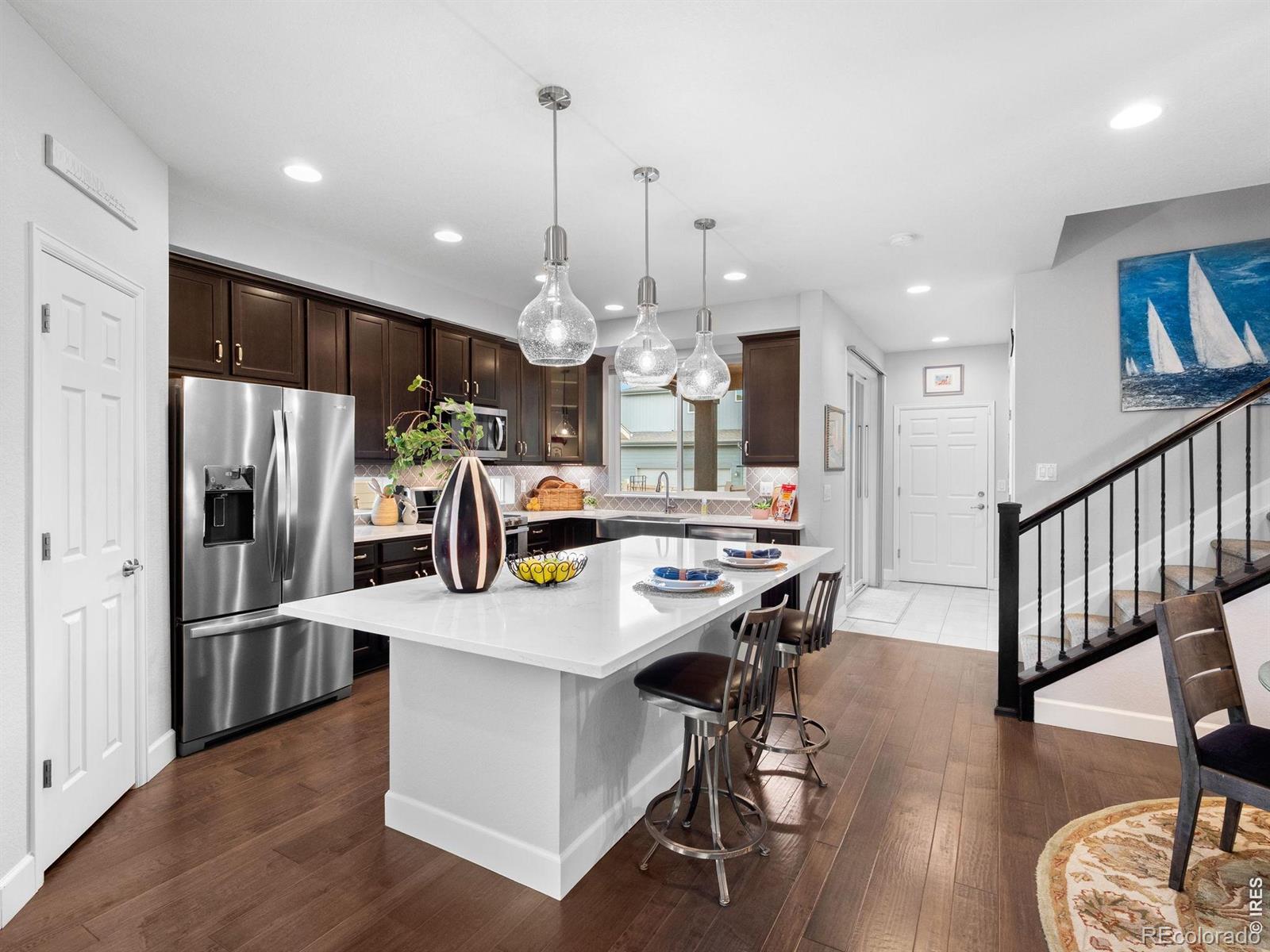 MLS Image #5 for 7215 w evans avenue,lakewood, Colorado