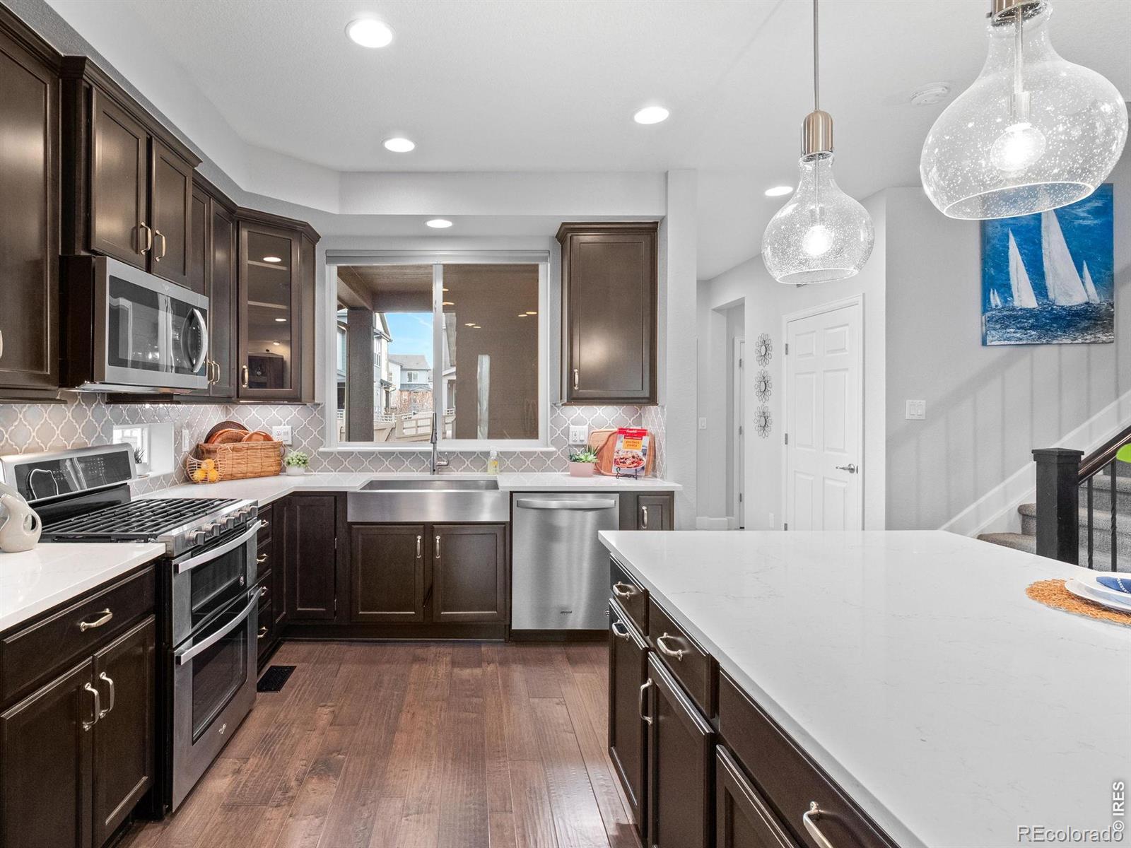 MLS Image #6 for 7215 w evans avenue,lakewood, Colorado