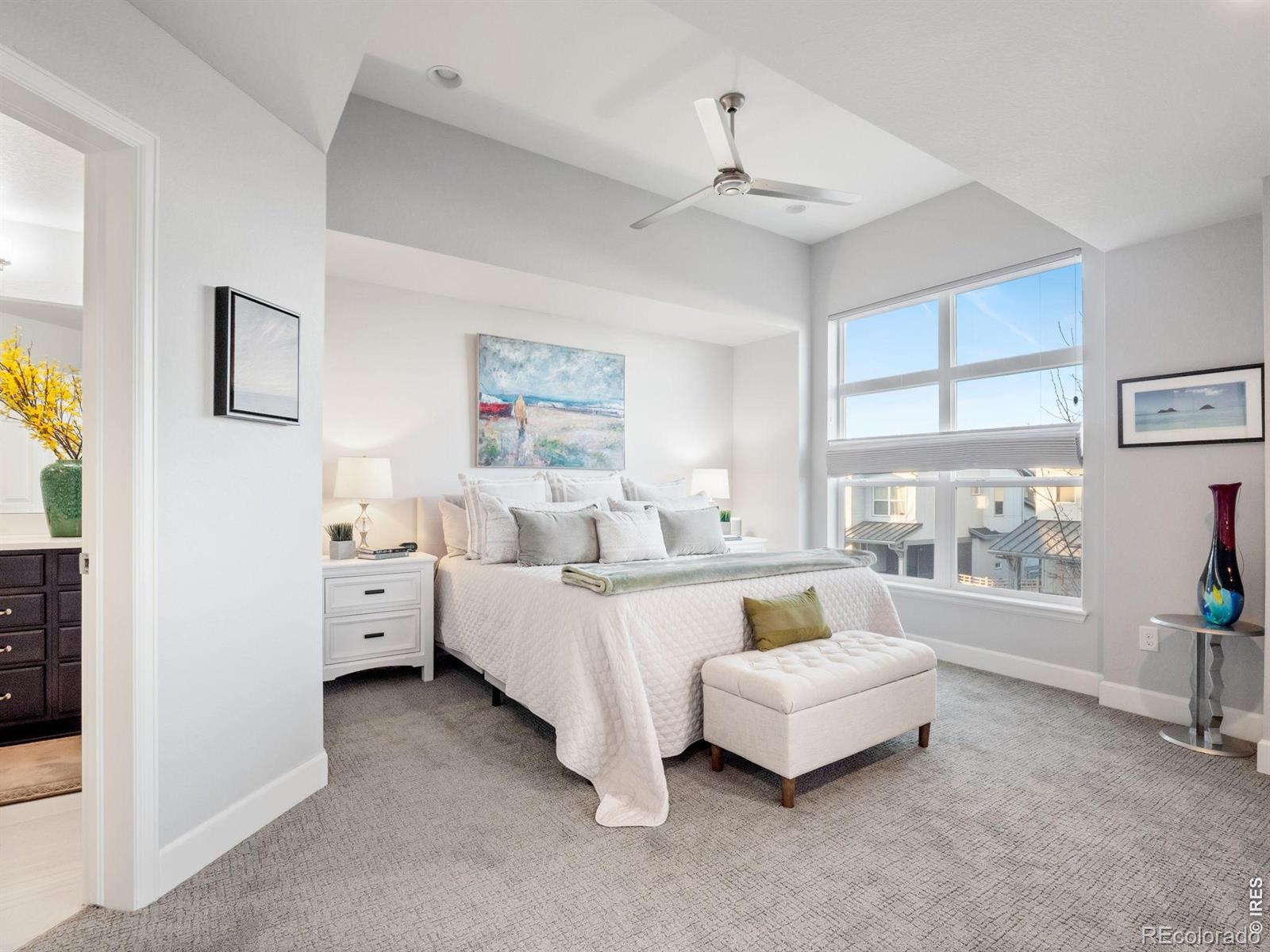 MLS Image #9 for 7215 w evans avenue,lakewood, Colorado