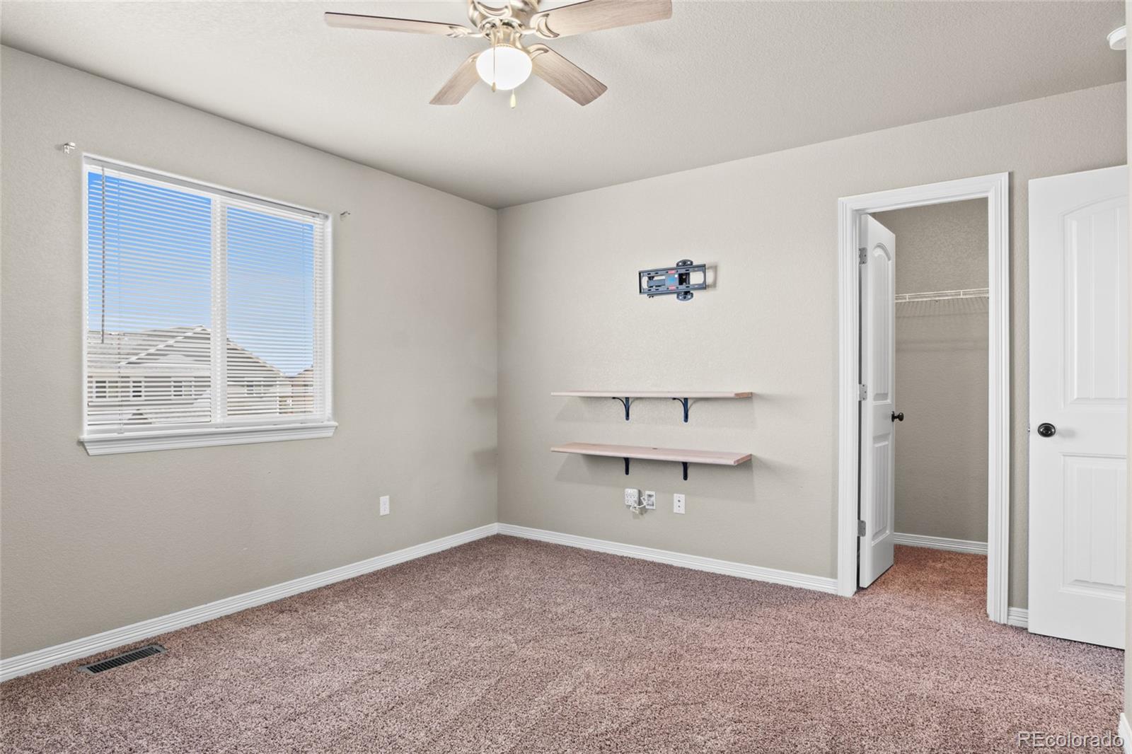 MLS Image #12 for 6697  kearsarge drive,colorado springs, Colorado