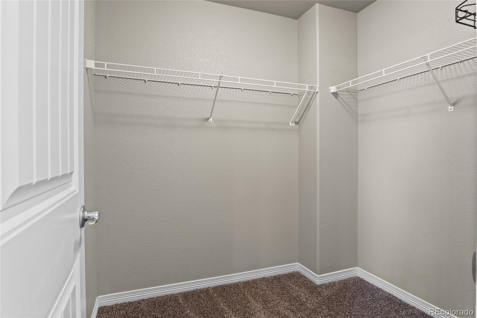 MLS Image #13 for 6697  kearsarge drive,colorado springs, Colorado