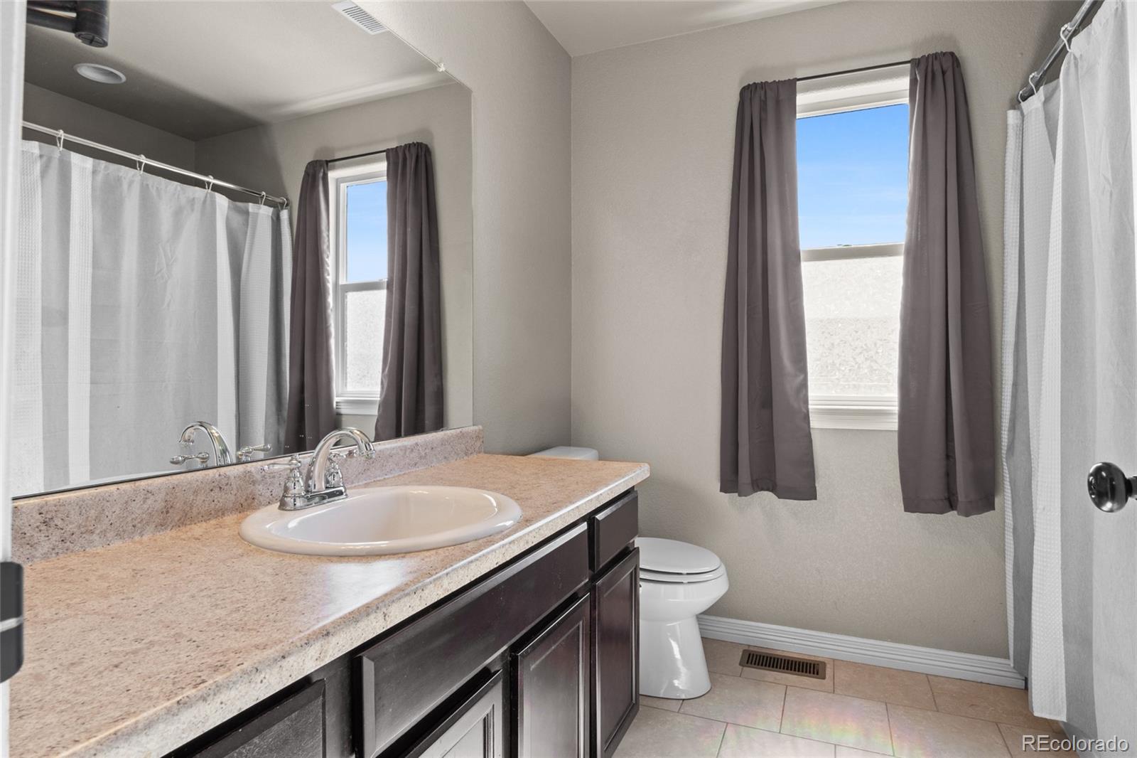 MLS Image #15 for 6697  kearsarge drive,colorado springs, Colorado
