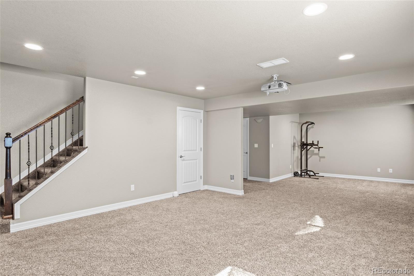 MLS Image #17 for 6697  kearsarge drive,colorado springs, Colorado