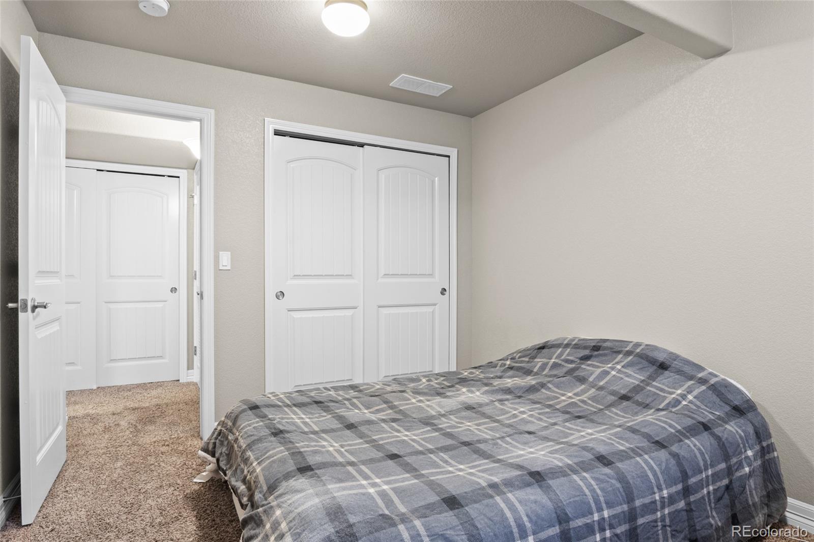 MLS Image #18 for 6697  kearsarge drive,colorado springs, Colorado