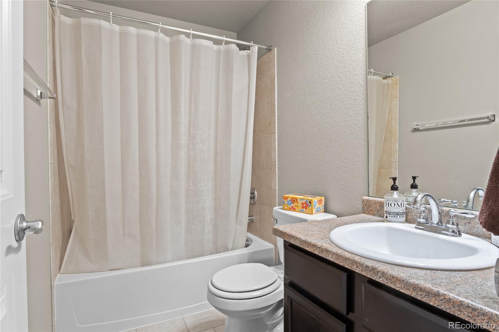 MLS Image #19 for 6697  kearsarge drive,colorado springs, Colorado