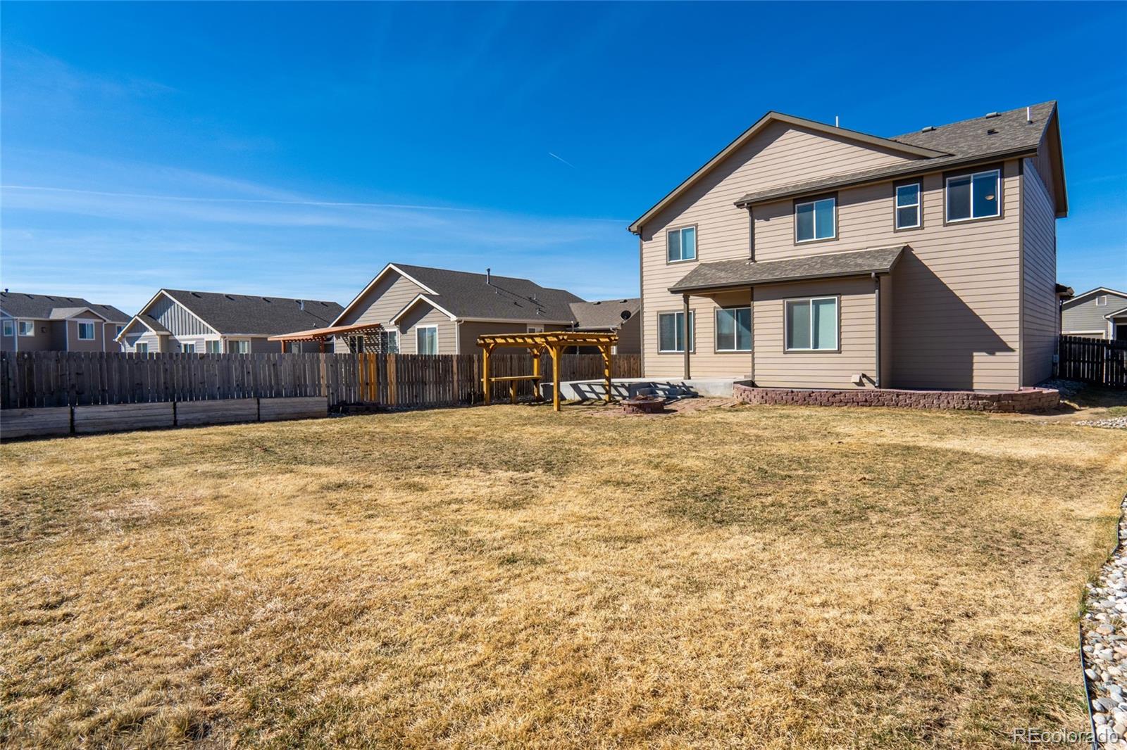 MLS Image #22 for 6697  kearsarge drive,colorado springs, Colorado