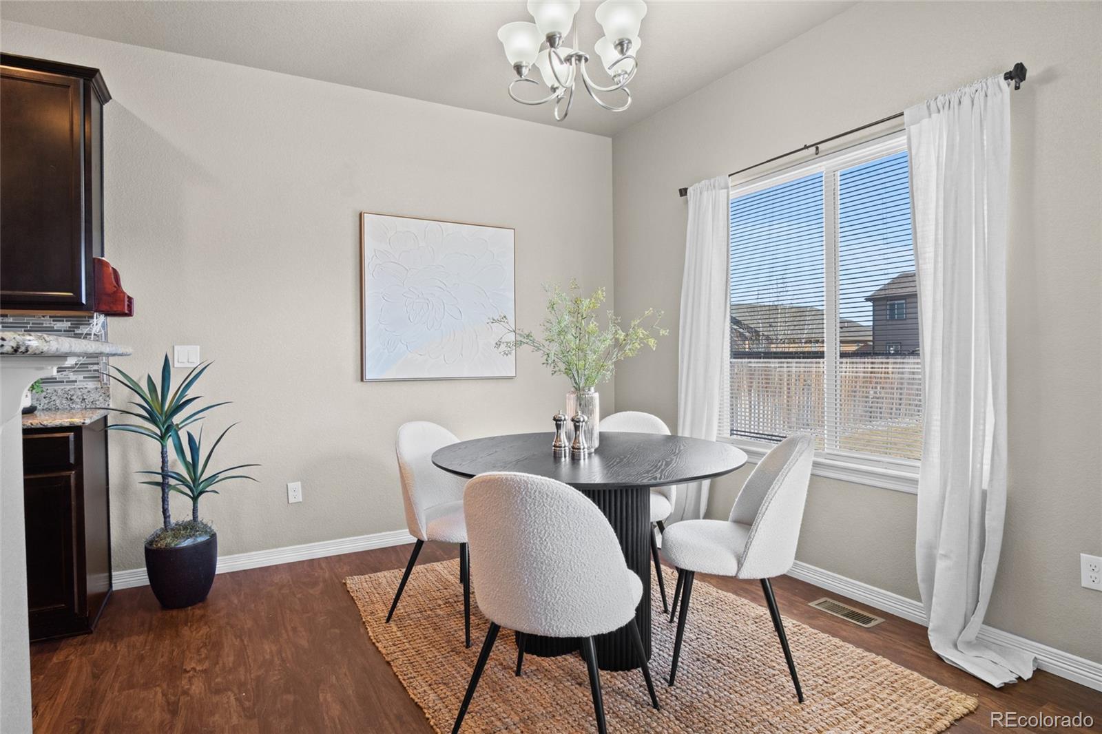 MLS Image #7 for 6697  kearsarge drive,colorado springs, Colorado