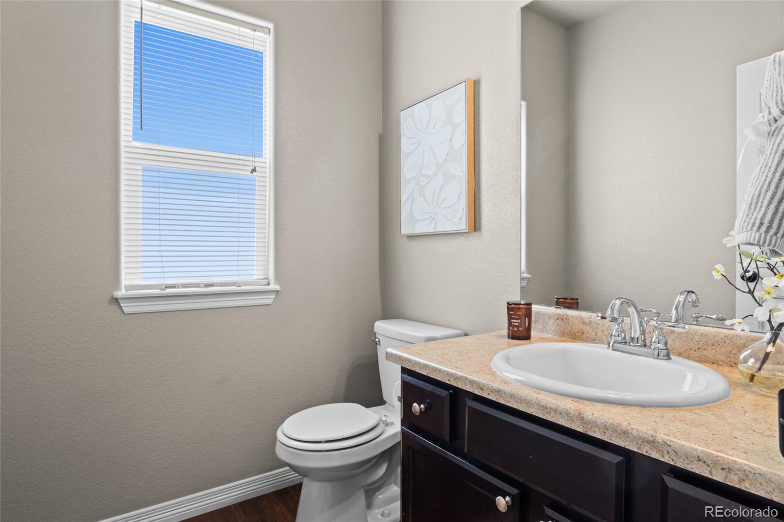 MLS Image #8 for 6697  kearsarge drive,colorado springs, Colorado