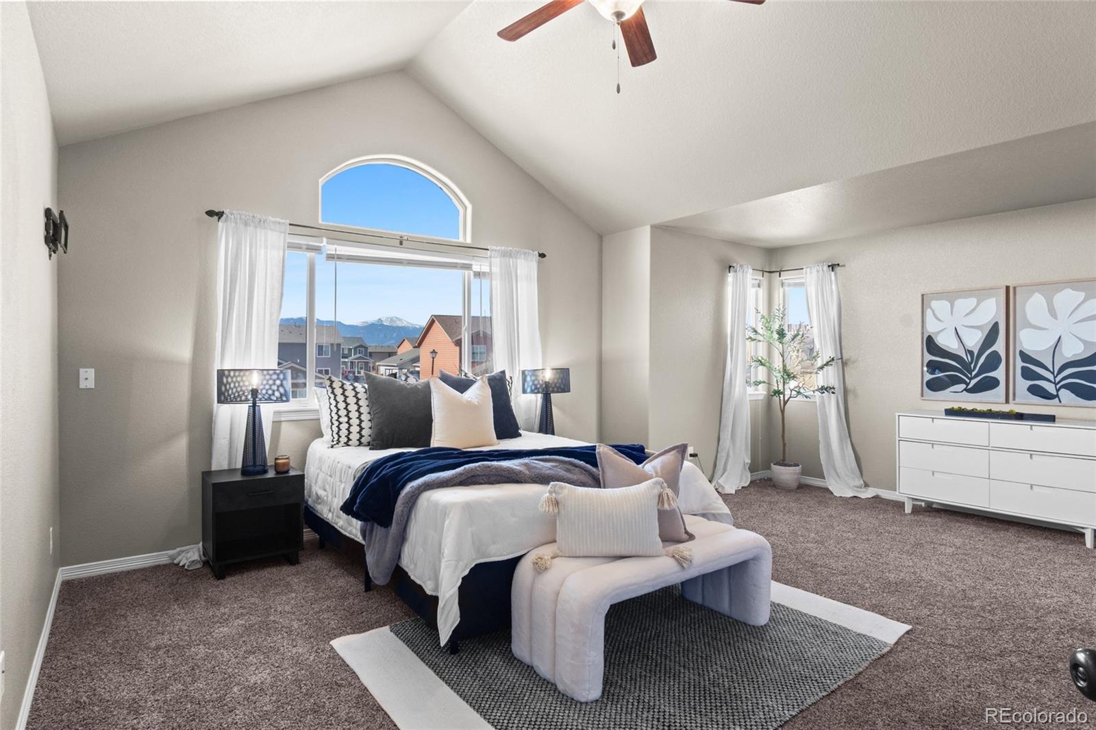 MLS Image #9 for 6697  kearsarge drive,colorado springs, Colorado
