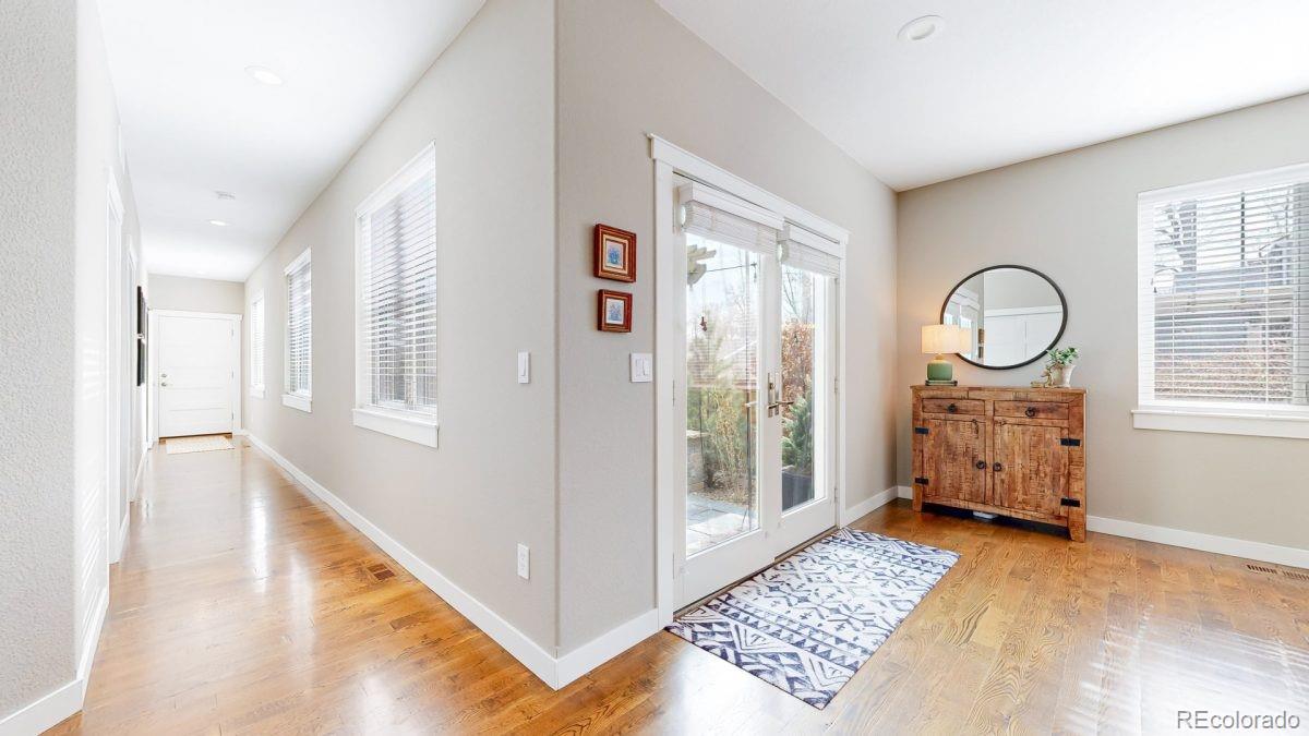 MLS Image #10 for 726  6th street,berthoud, Colorado