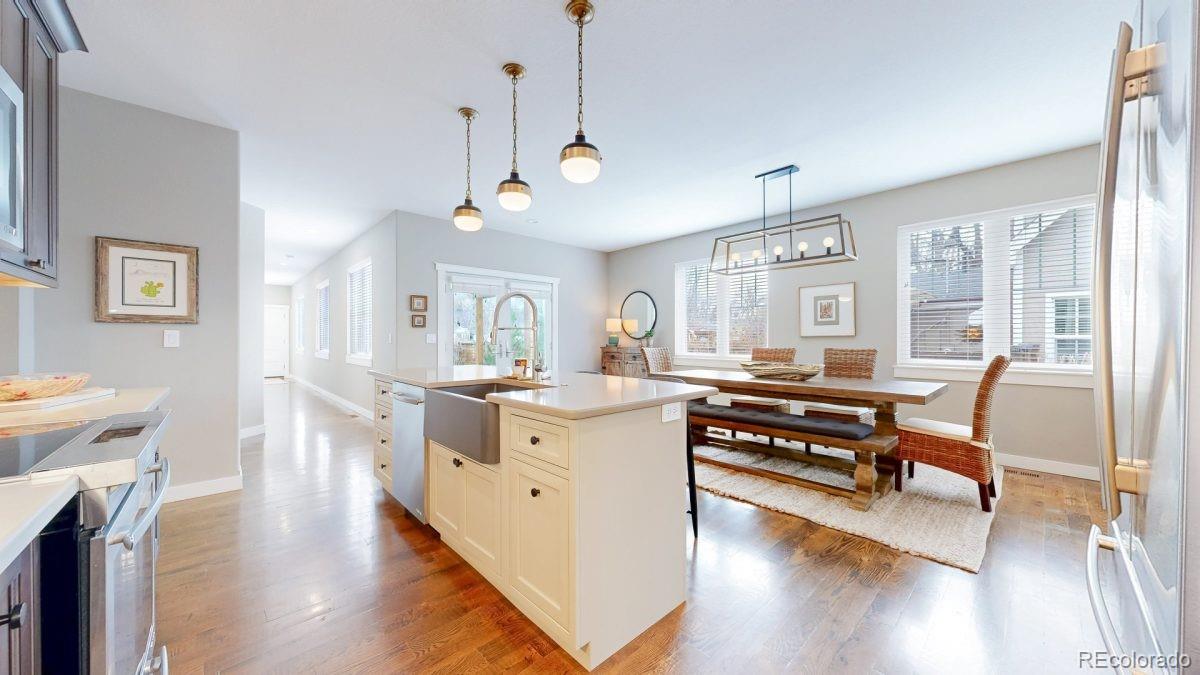 MLS Image #12 for 726  6th street,berthoud, Colorado