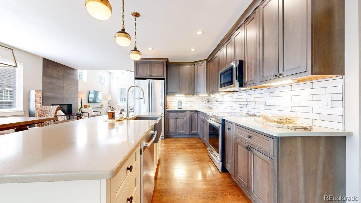 MLS Image #13 for 726  6th street,berthoud, Colorado