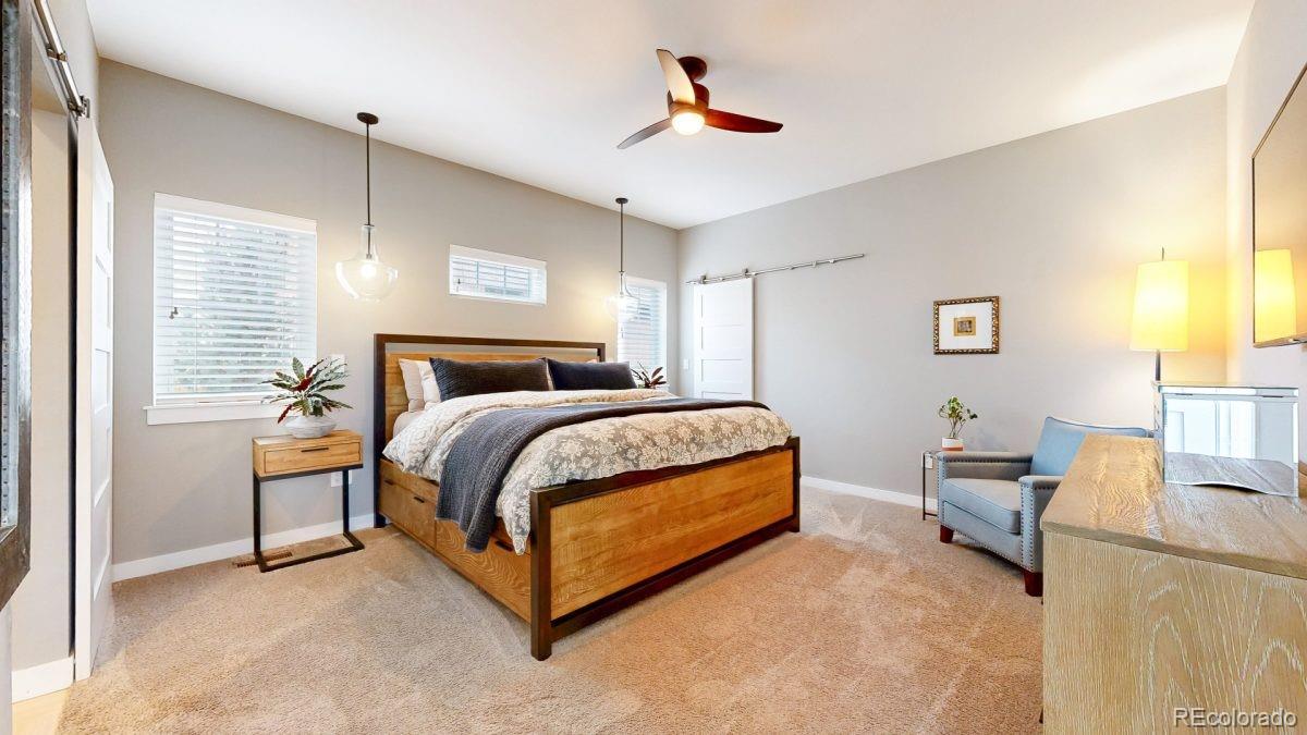 MLS Image #15 for 726  6th street,berthoud, Colorado