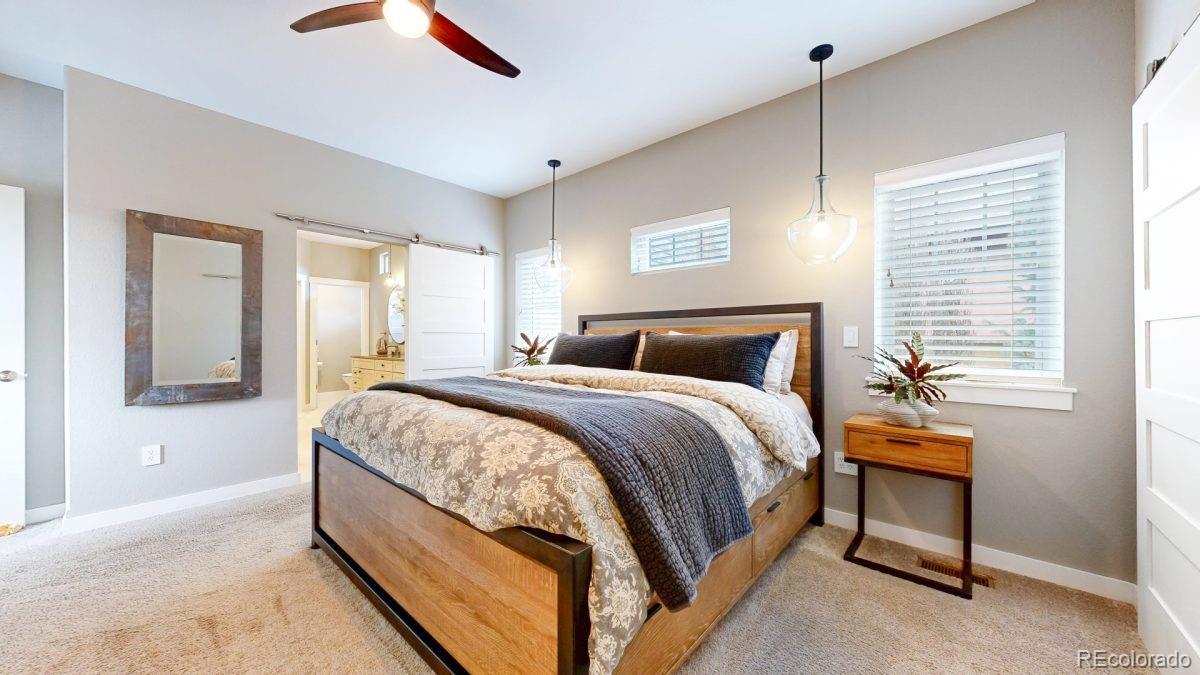 MLS Image #16 for 726  6th street,berthoud, Colorado