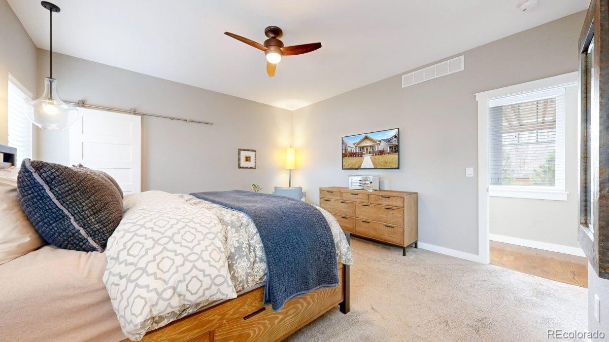 MLS Image #17 for 726  6th street,berthoud, Colorado