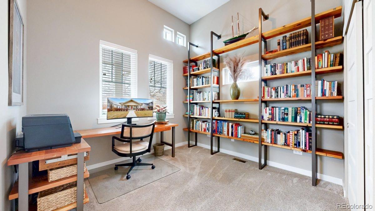 MLS Image #22 for 726  6th street,berthoud, Colorado