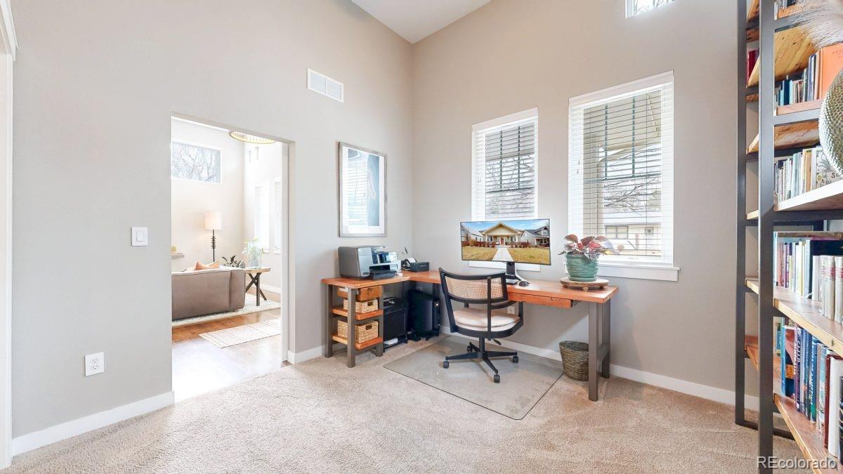 MLS Image #23 for 726  6th street,berthoud, Colorado