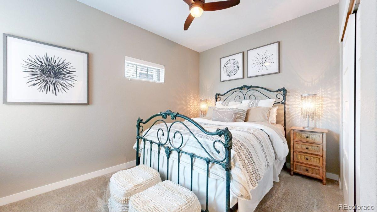 MLS Image #24 for 726  6th street,berthoud, Colorado