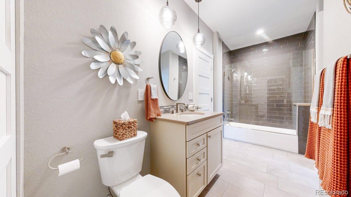 MLS Image #27 for 726  6th street,berthoud, Colorado