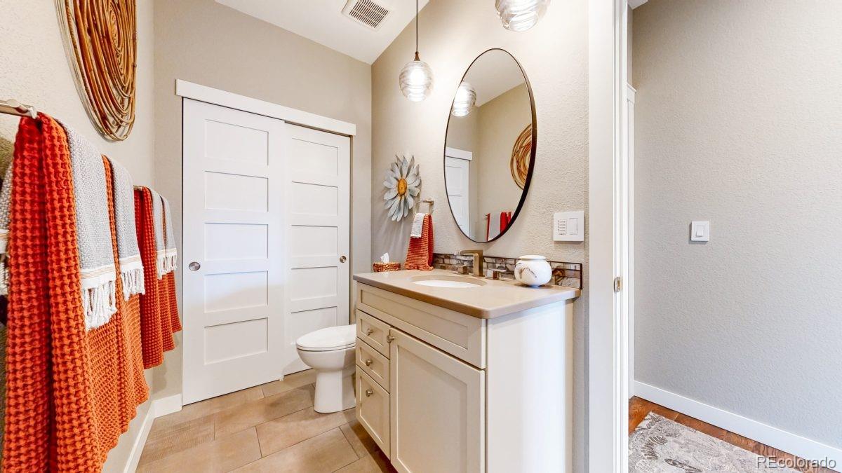MLS Image #28 for 726  6th street,berthoud, Colorado