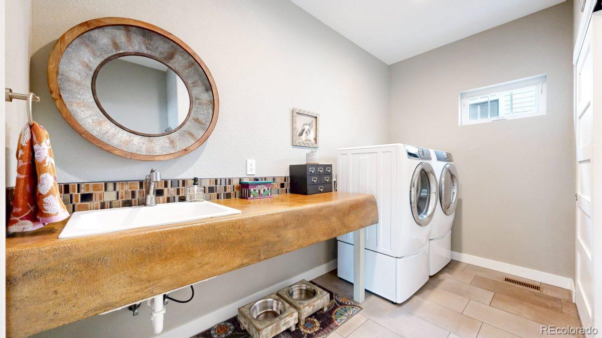 MLS Image #29 for 726  6th street,berthoud, Colorado