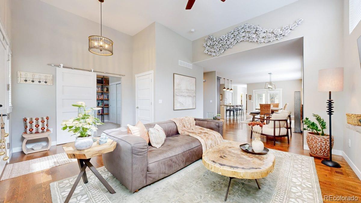 MLS Image #3 for 726  6th street,berthoud, Colorado