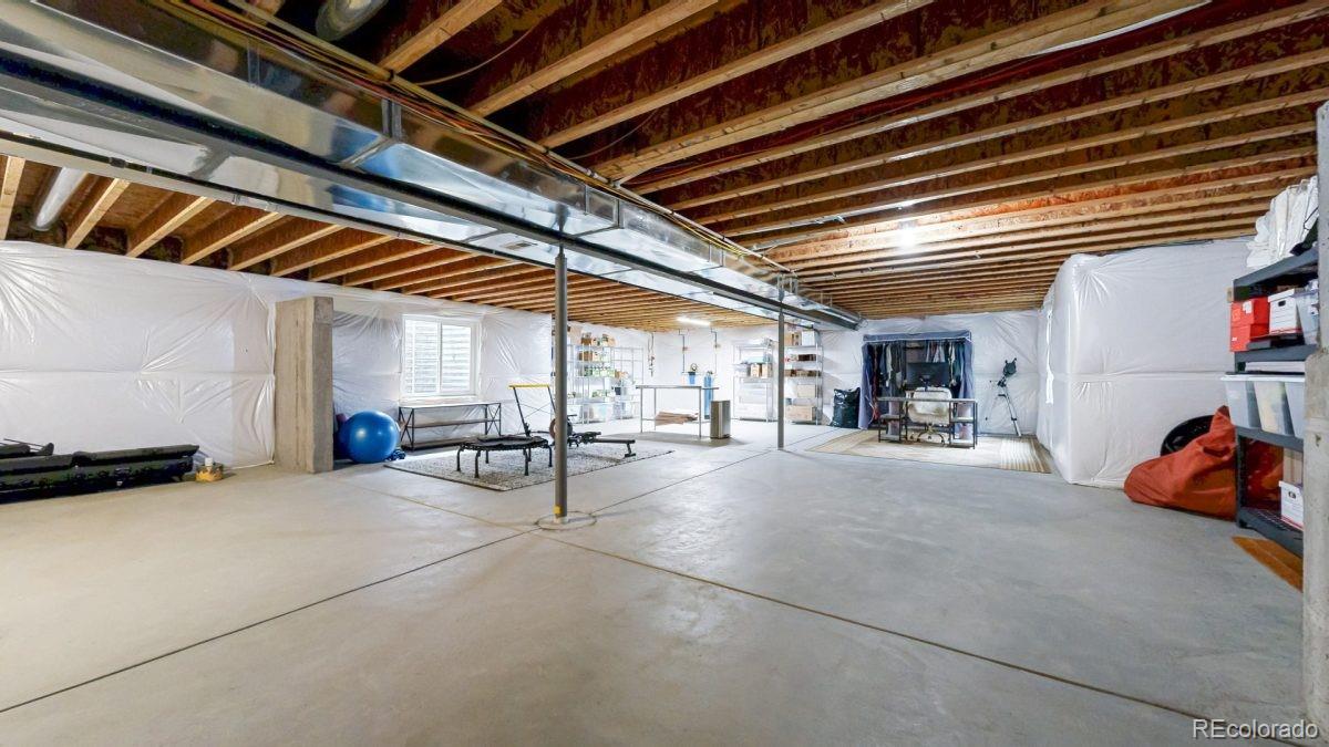 MLS Image #30 for 726  6th street,berthoud, Colorado