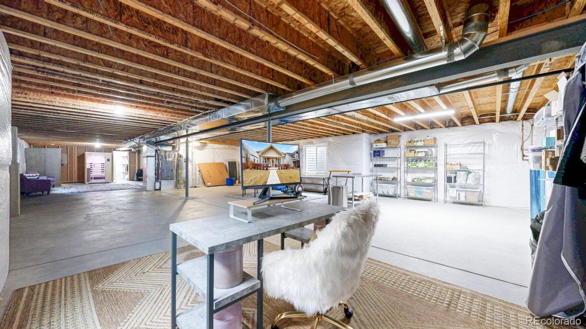MLS Image #31 for 726  6th street,berthoud, Colorado