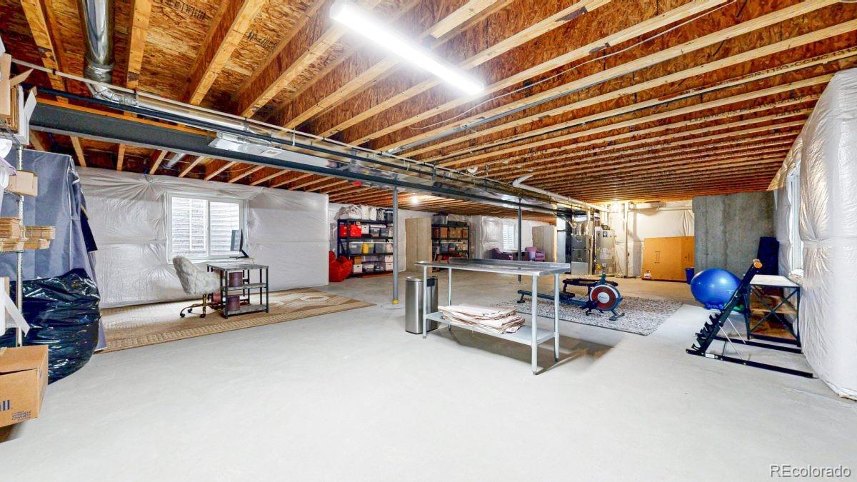 MLS Image #32 for 726  6th street,berthoud, Colorado