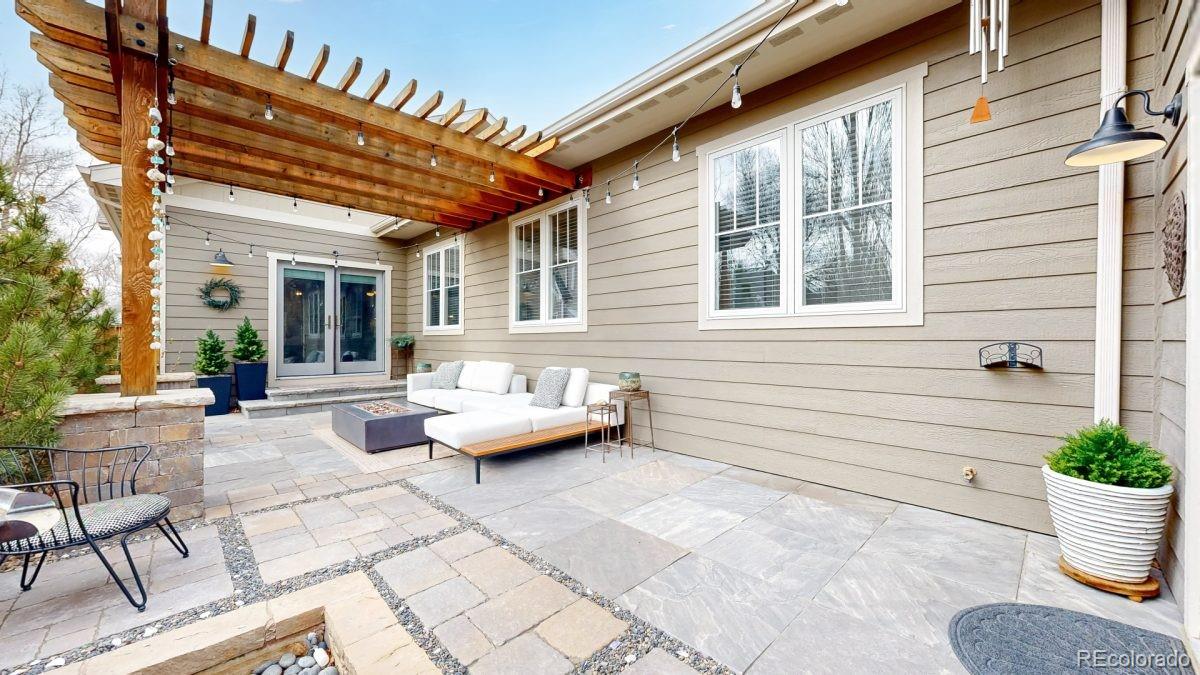 MLS Image #34 for 726  6th street,berthoud, Colorado