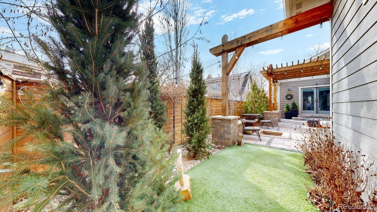 MLS Image #35 for 726  6th street,berthoud, Colorado