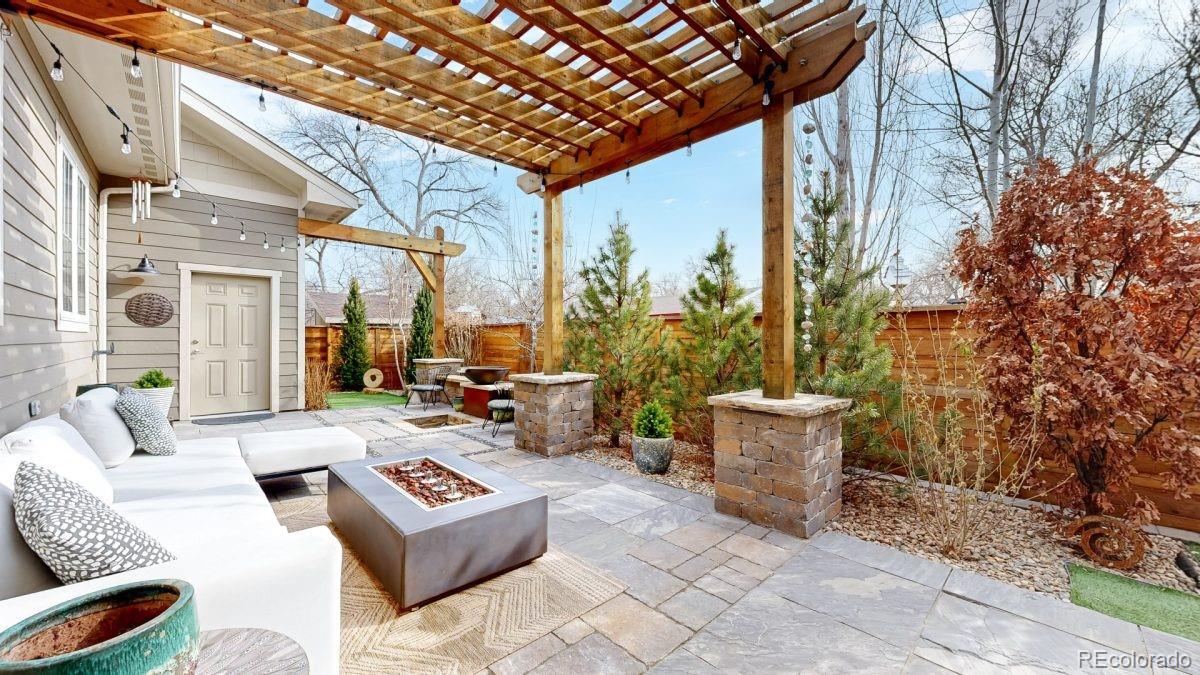 MLS Image #37 for 726  6th street,berthoud, Colorado