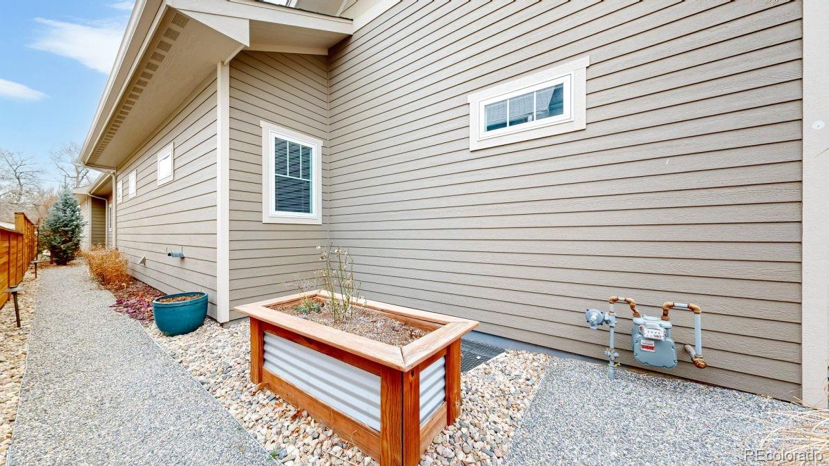 MLS Image #39 for 726  6th street,berthoud, Colorado