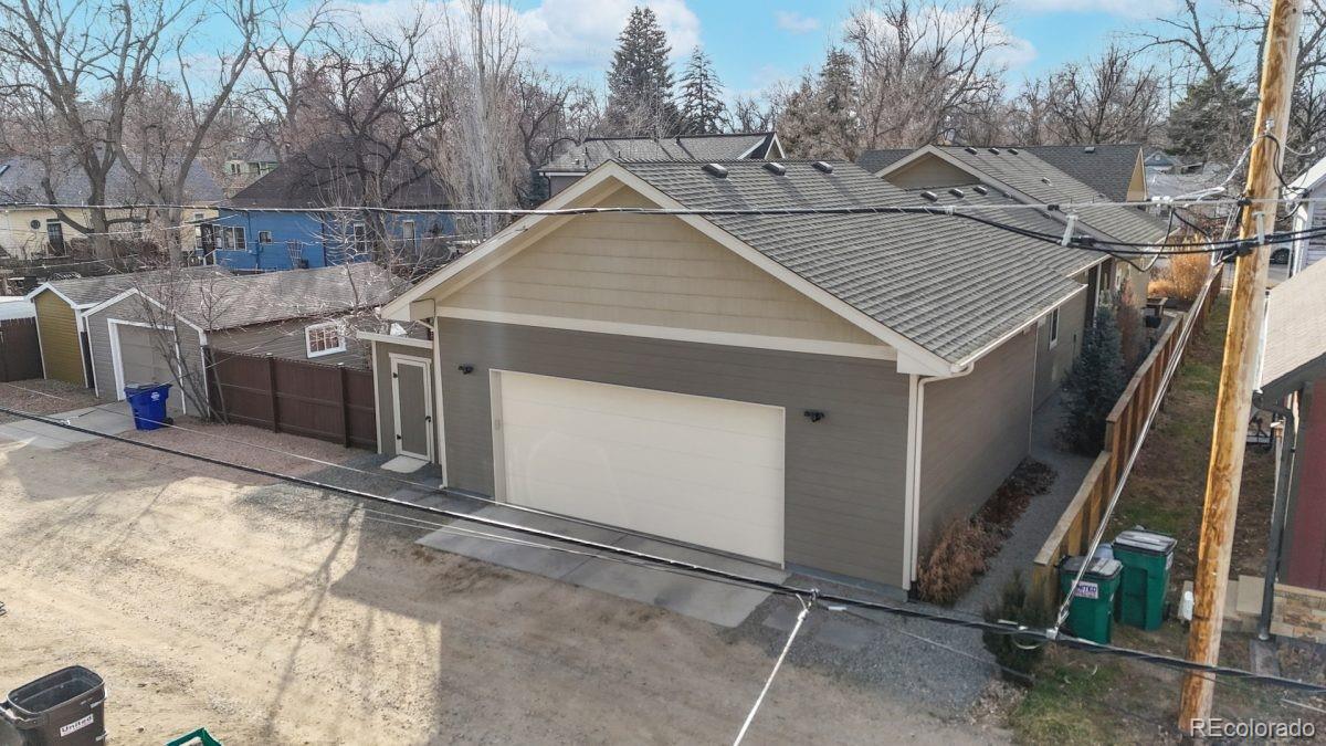 MLS Image #41 for 726  6th street,berthoud, Colorado