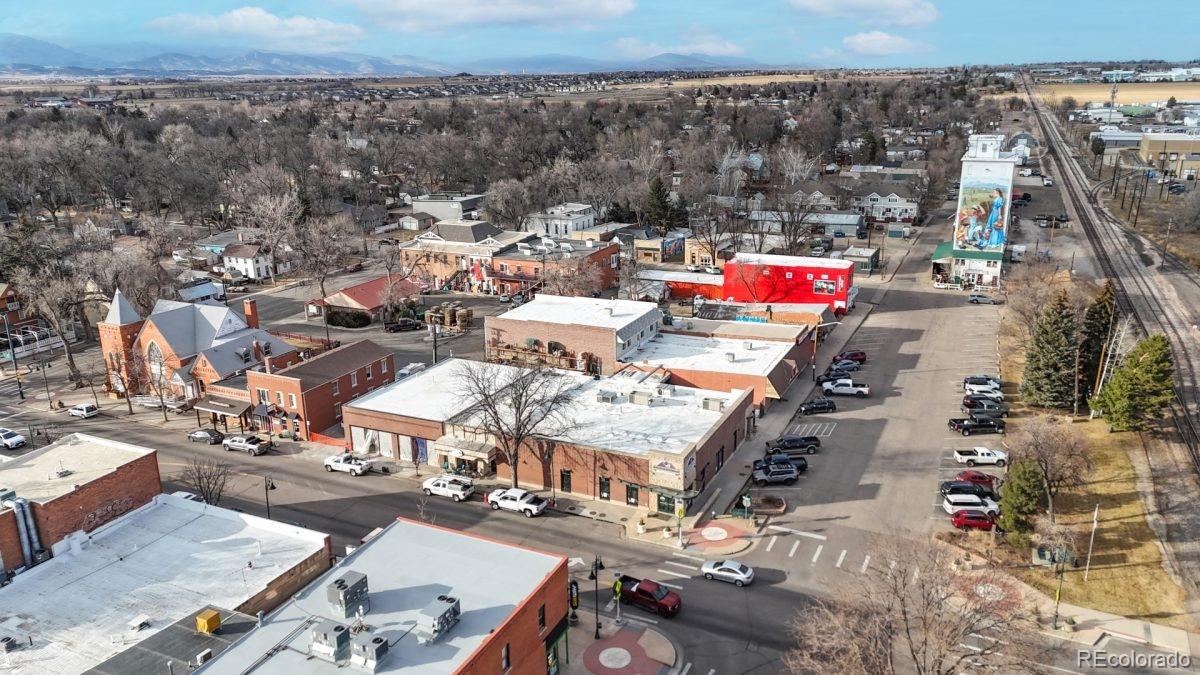 MLS Image #42 for 726  6th street,berthoud, Colorado