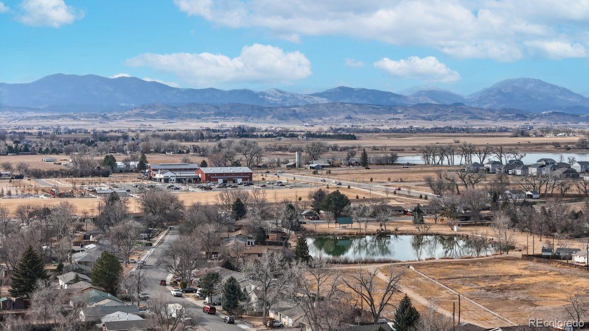MLS Image #43 for 726  6th street,berthoud, Colorado