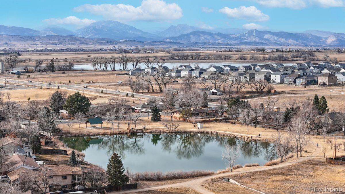 MLS Image #44 for 726  6th street,berthoud, Colorado