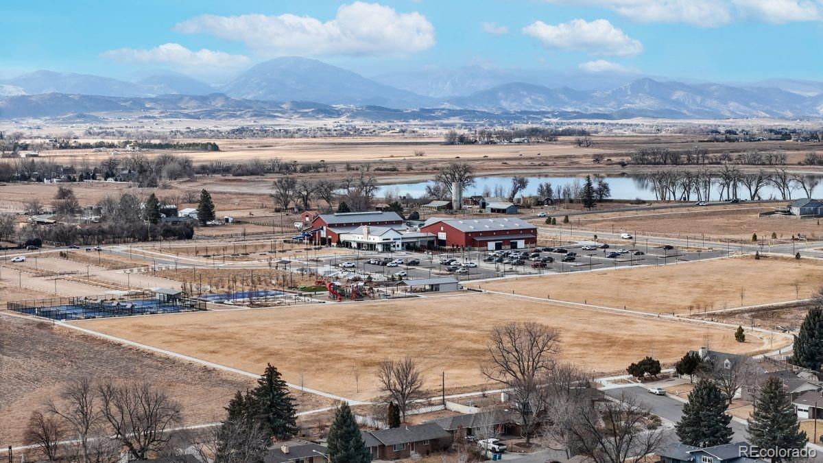 MLS Image #45 for 726  6th street,berthoud, Colorado