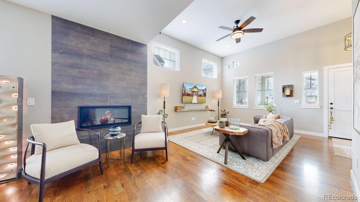 MLS Image #5 for 726  6th street,berthoud, Colorado