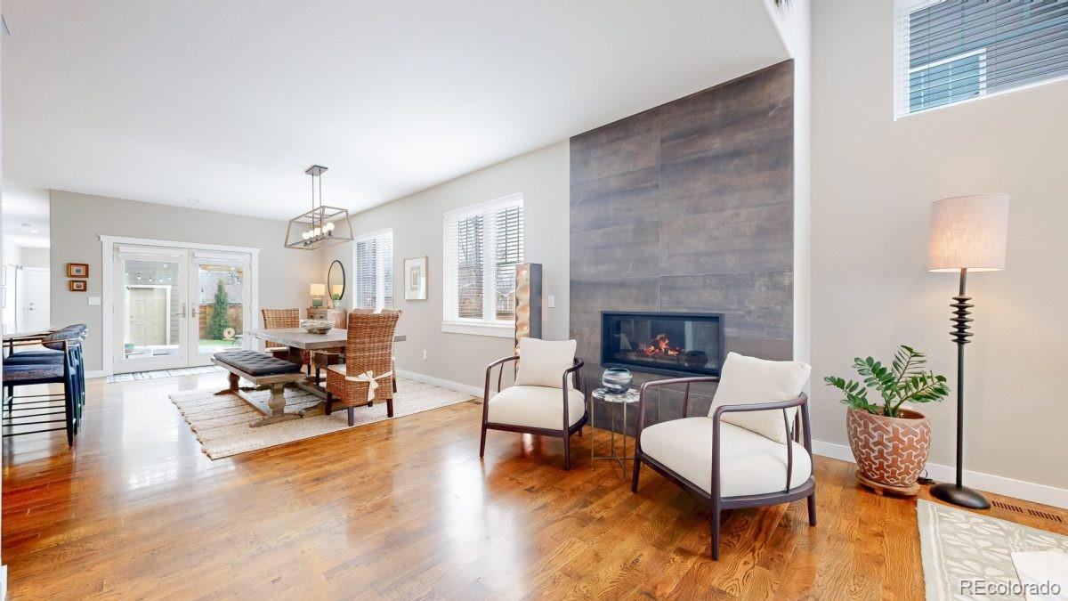 MLS Image #6 for 726  6th street,berthoud, Colorado