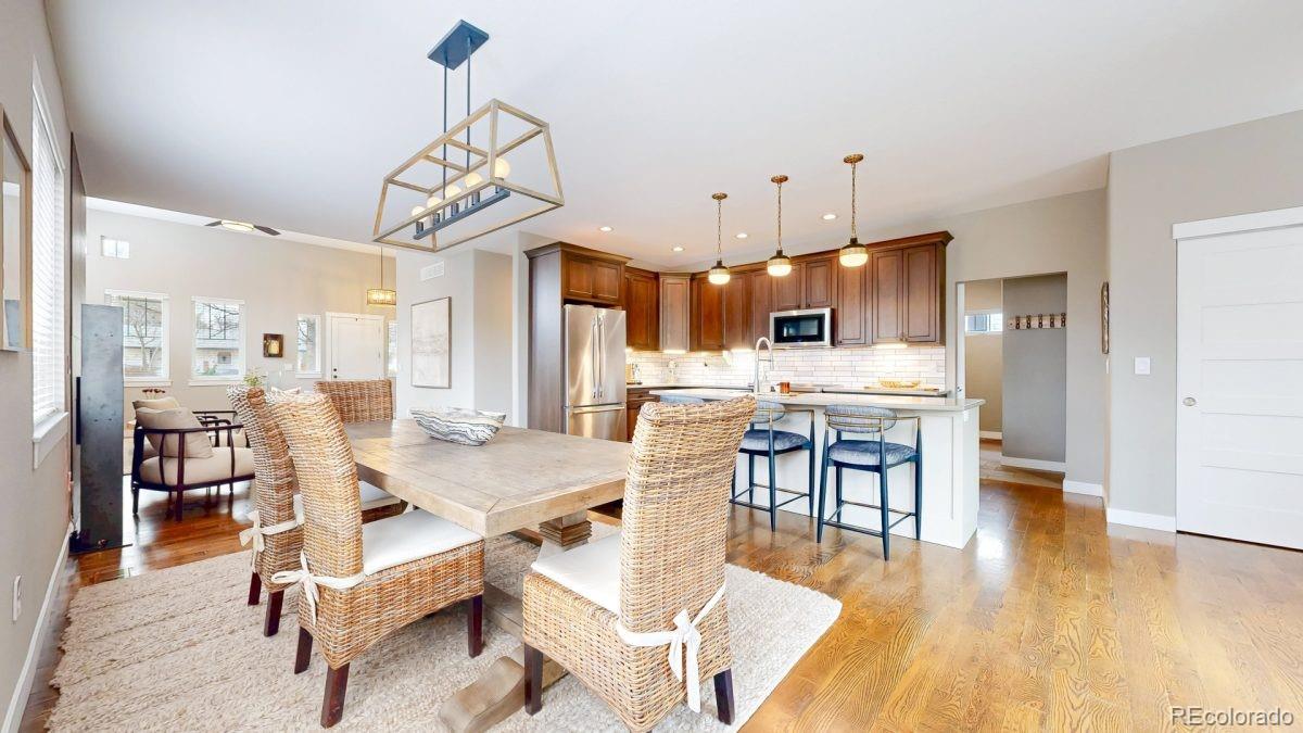 MLS Image #9 for 726  6th street,berthoud, Colorado