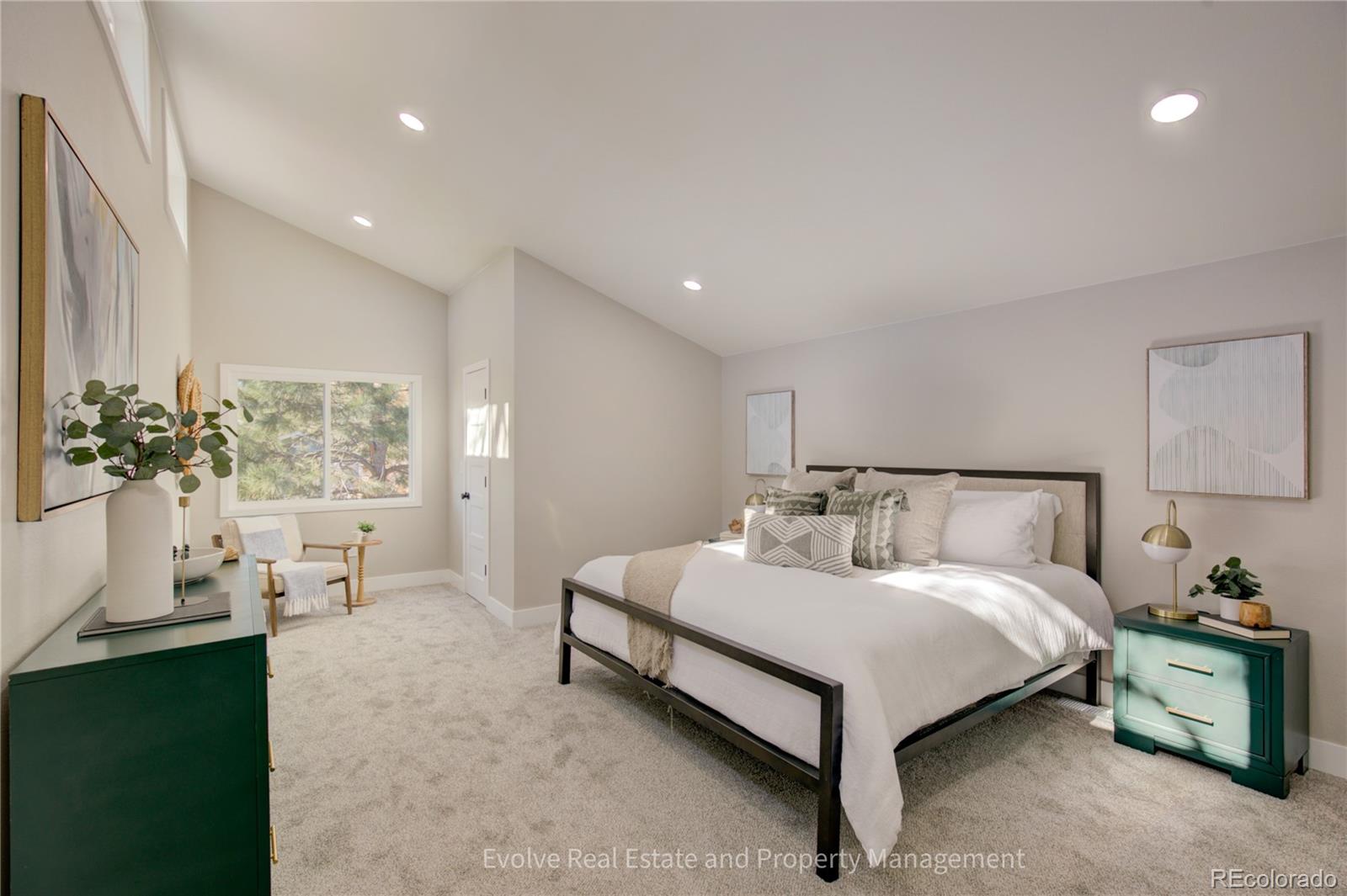 MLS Image #14 for 1076 s leyden street,denver, Colorado