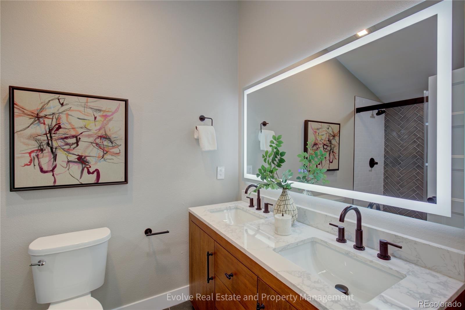 MLS Image #16 for 1076 s leyden street,denver, Colorado