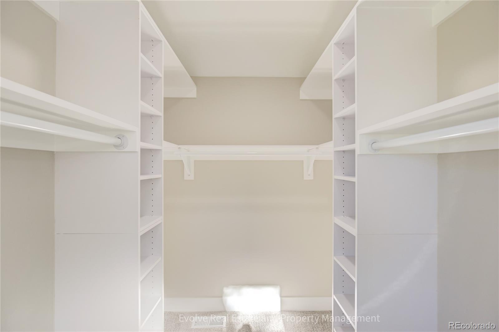 MLS Image #18 for 1076 s leyden street,denver, Colorado