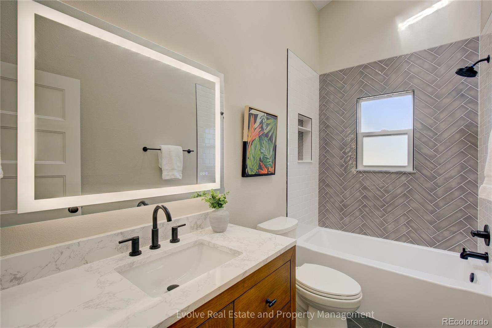 MLS Image #19 for 1076 s leyden street,denver, Colorado
